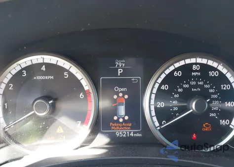 2016 Lexus Nx 200T F Sport из США, поврежденный, VIN JTJBARBZ1G2063819